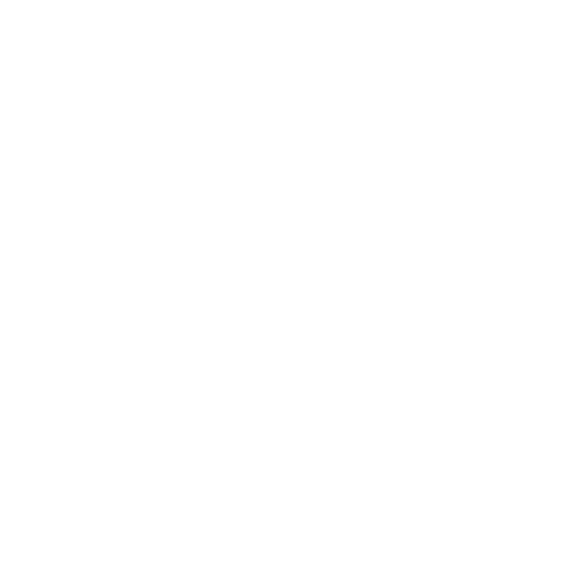 Commercial - R.E.P.R.E.S.E.N.T