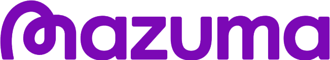 Representing Mazuma