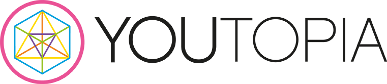 Representing Youtopia