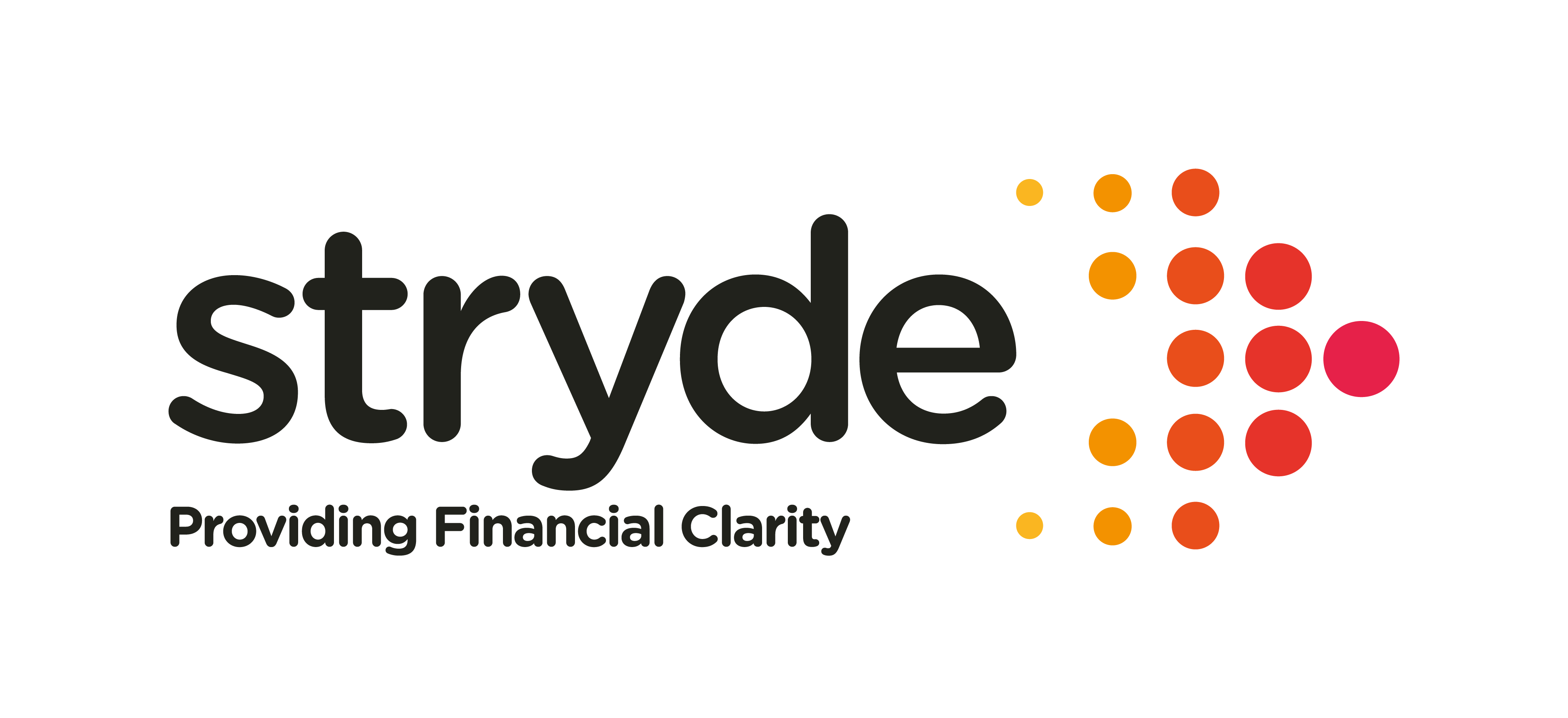 Representing Stryde