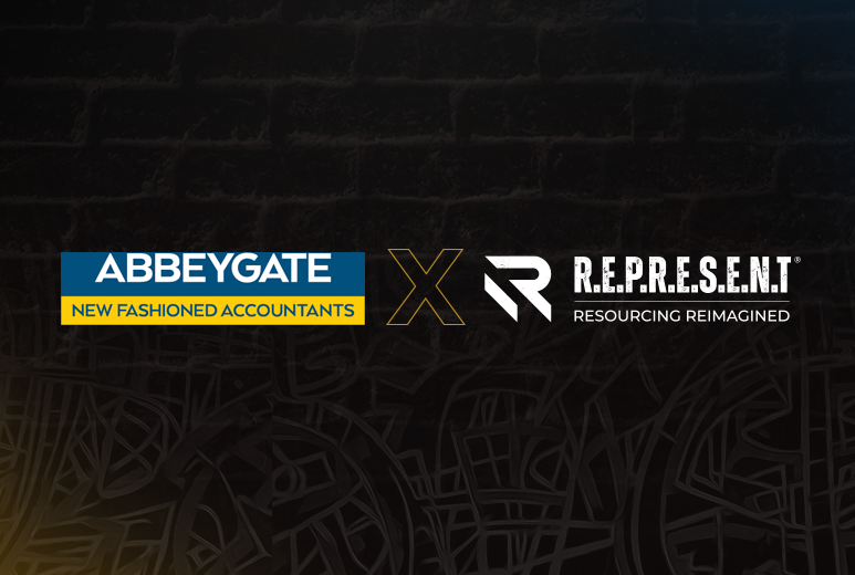 Representing Abbeygate Accountancy