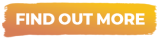 FindOutMore-Button