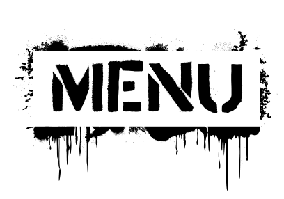 Menu button