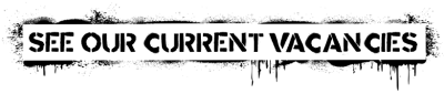 ViewCurrentVacanciesButton