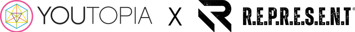 Promotion Image