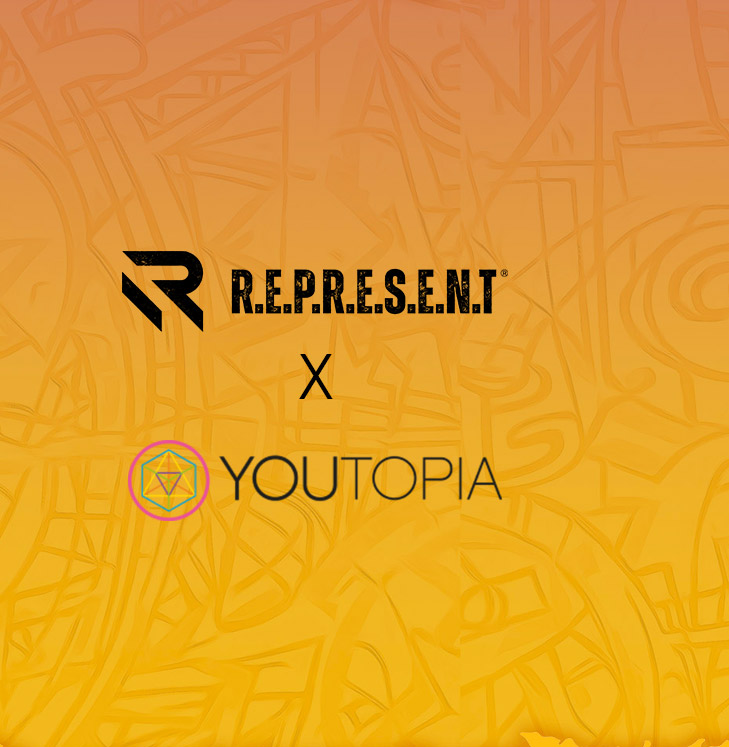 How Youtopia Streamlined Operations & Boosted Efficiency with R.E.P.R.E.S.E.N.T