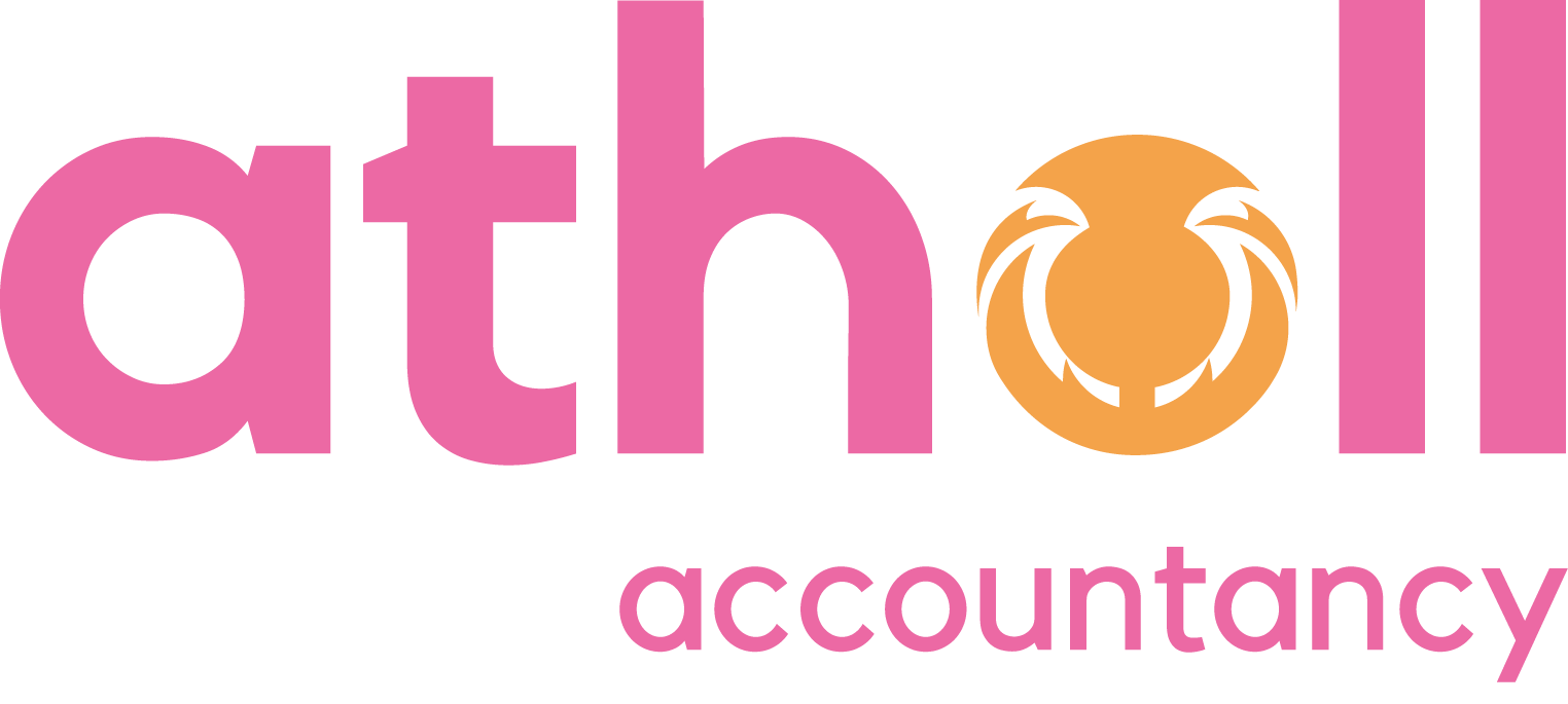 Representing Atholl Accountancy