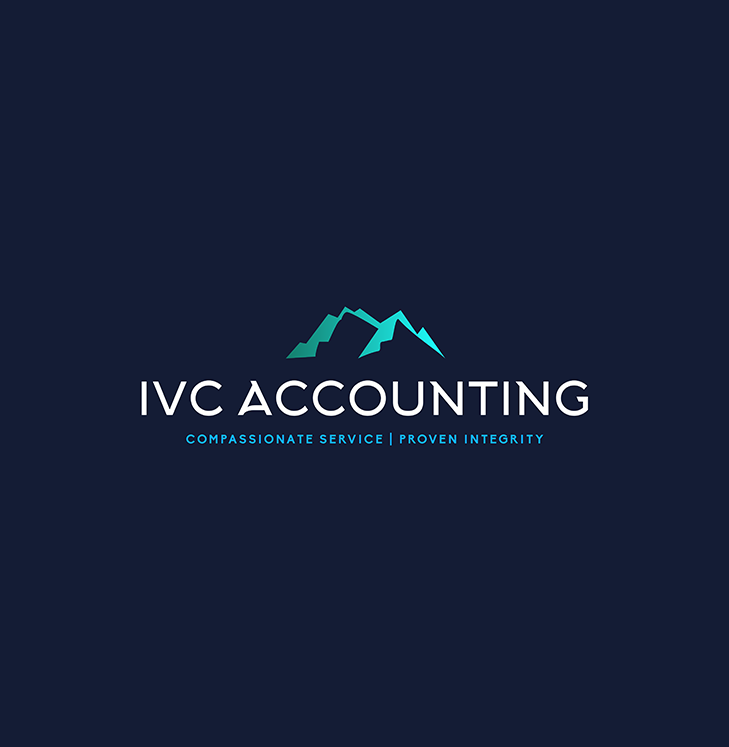 IVC Accounting Teams Up with R.E.P.R.E.S.E.N.T to Accelerate Ambitious Growth with Heart