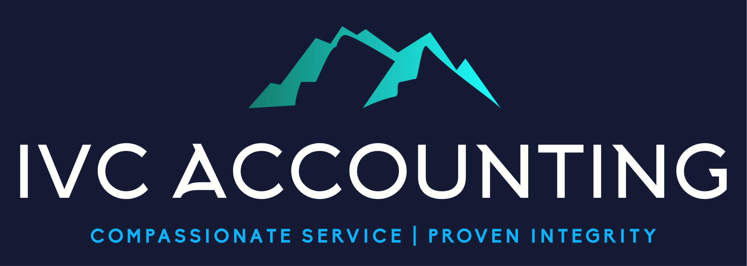 IVC Accounting Teams Up with R.E.P.R.E.S.E.N.T to Accelerate Ambitious Growth with Heart