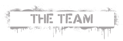 TheTeamGrey