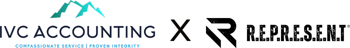 Promotion Image