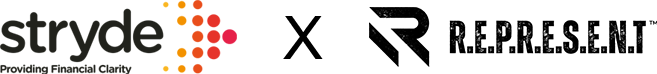 Promotion Image