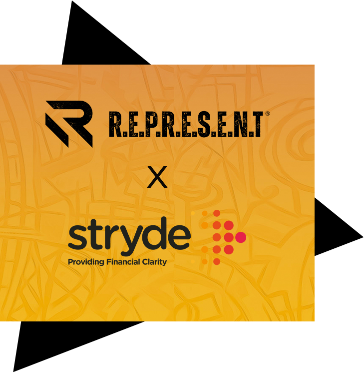 The Results: One Training Session, £335,000+ in Revenue