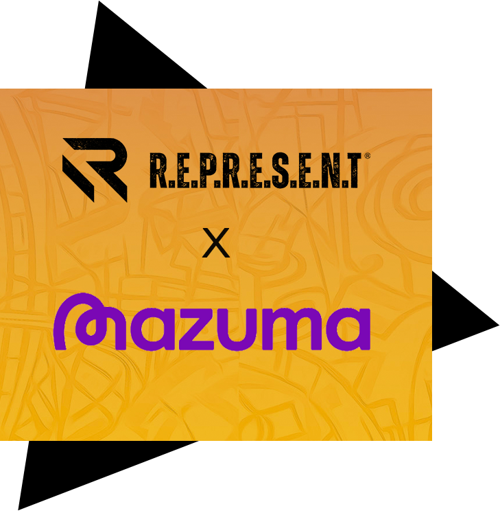 From One Deal to Scalable Growth: How R.E.P.R.E.S.E.N.T Supported Mazuma in Combining People, Tech, and Acquisition for the Future