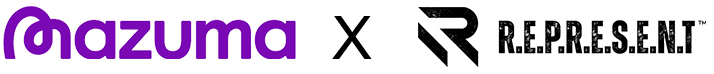 Promotion Image