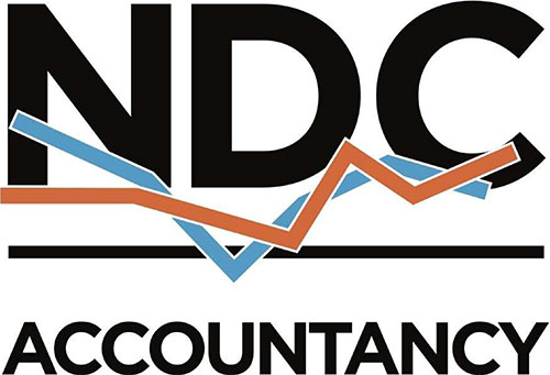 Neil’s Data Consultancy Partners with R.E.P.R.E.S.E.N.T to Drive Business Innovation