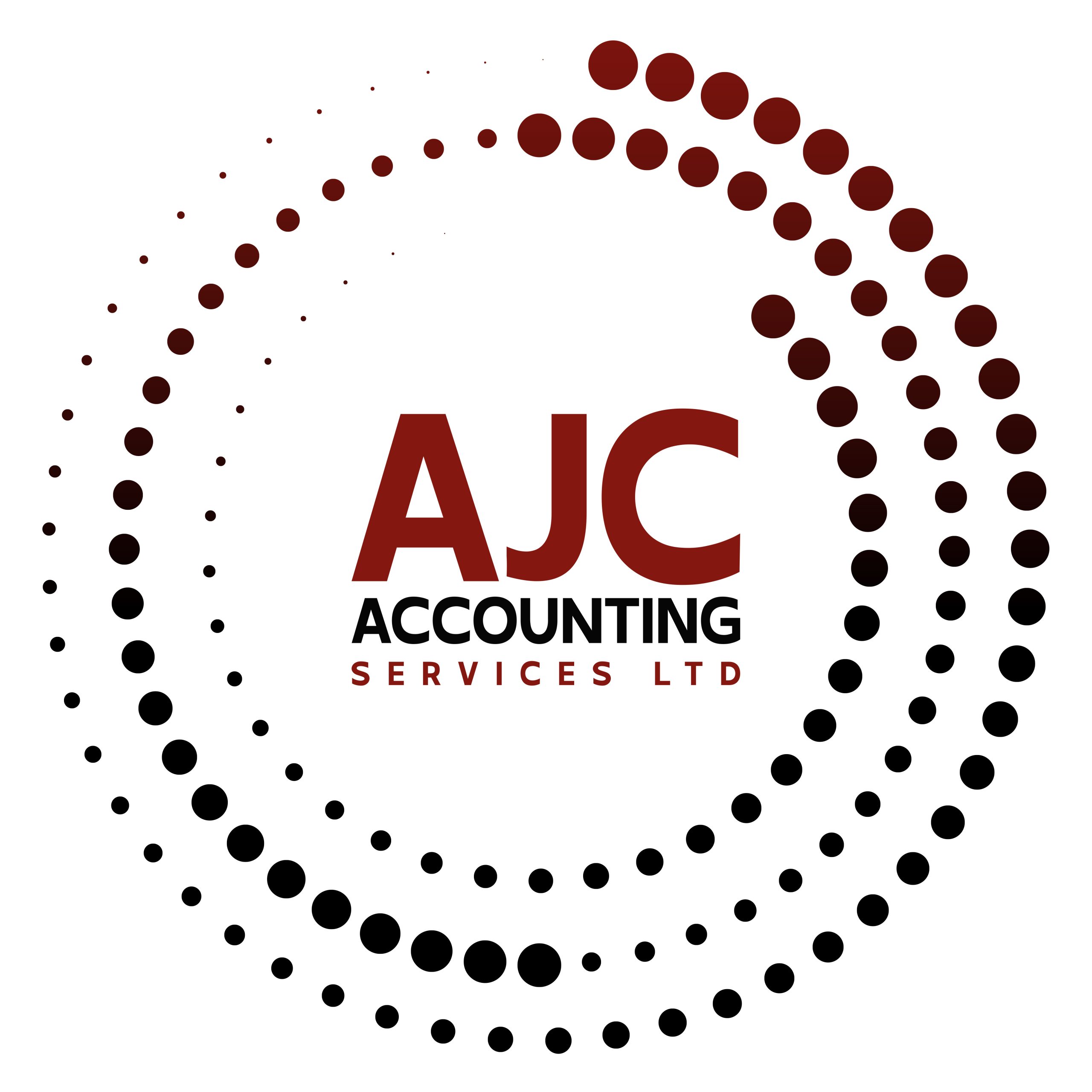 AJC Accountants Partners with R.E.P.R.E.S.E.N.T to Drive Growth and Client Success