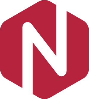 Nexus Partners with R.E.P.R.E.S.E.N.T to Elevate Brand and Strengthen Connection Across the Accounting Industry