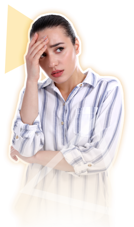 ACQUIRE-Page-Character1 ACQUIRE-Page-Character1