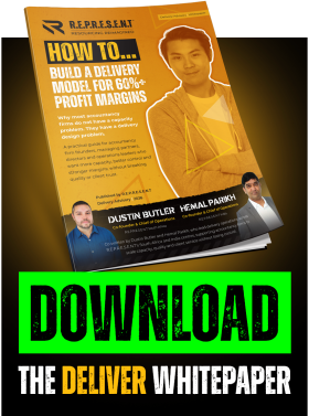 DELIVER-Page-Whitepaper