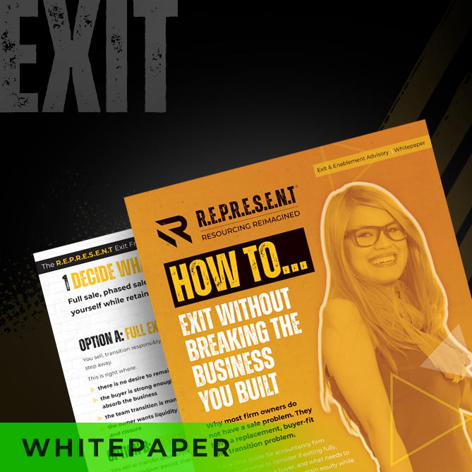 EXIT-Whitepaper-Home