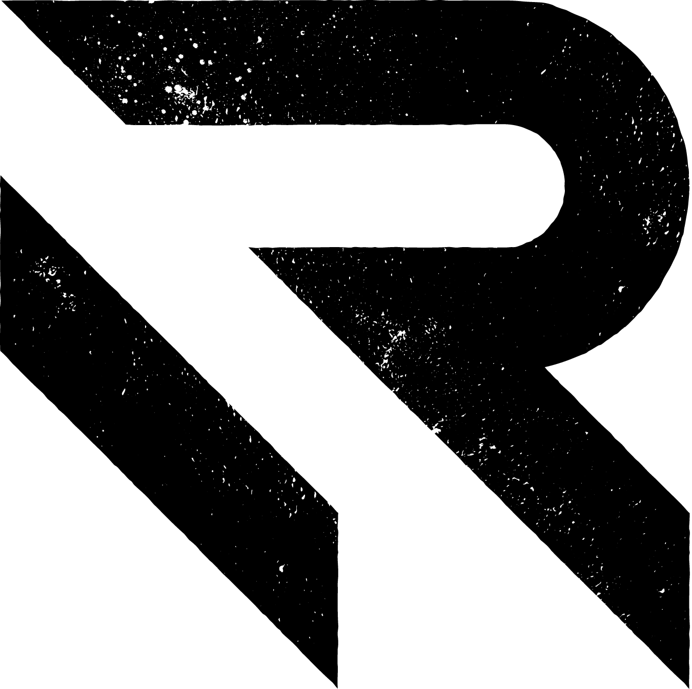 Human Capital Management - R.E.P.R.E.S.E.N.T