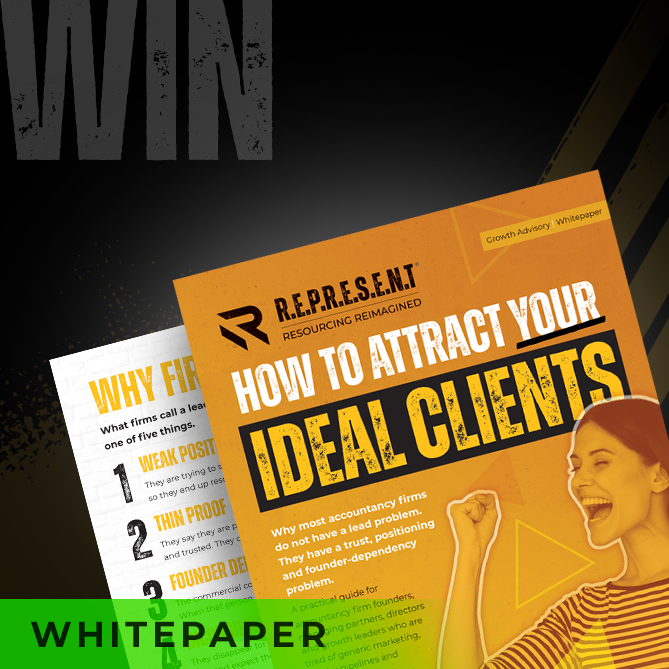 WIN-Whitepaper-Home