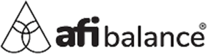 AFI logo