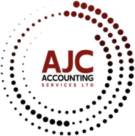 AJC logo