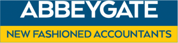 Abby logo