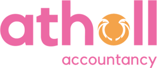 Atholl logo