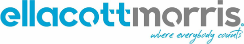 Ellacott logo