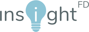 Insight logo