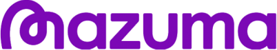 Mazuma logo