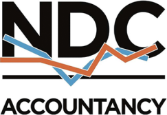 NDC logo