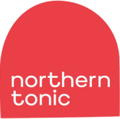 Northern T logo