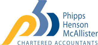 PHM logo