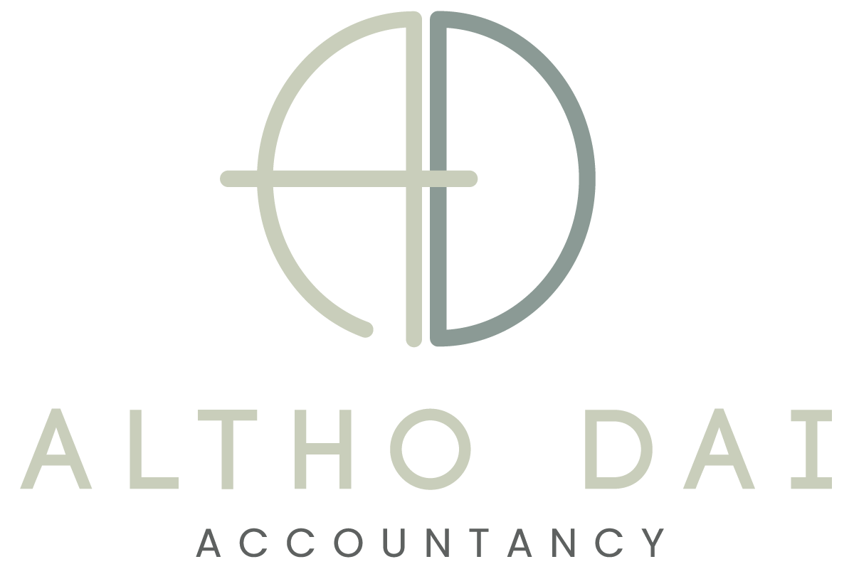 Atholl Accountancy